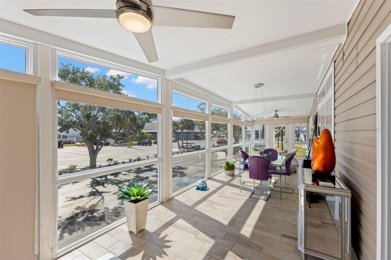 7300 Americana Drive Ne, Unit 143, Saint Petersburg, FL 33702 Photo