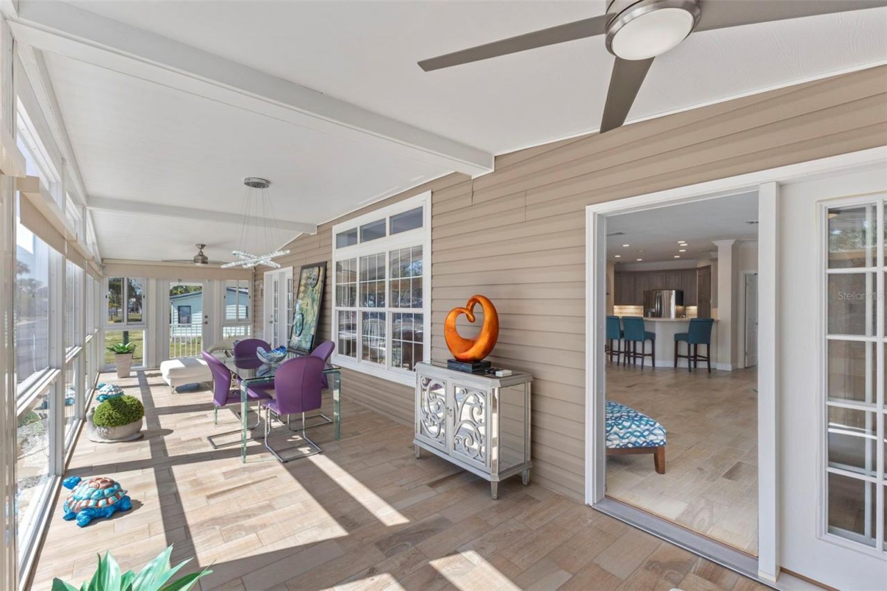 7300 Americana Drive Ne, Unit 143, Saint Petersburg, FL 33702 Photo