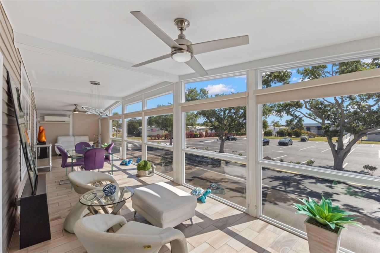 7300 Americana Drive Ne, Unit 143, Saint Petersburg, FL 33702 Photo
