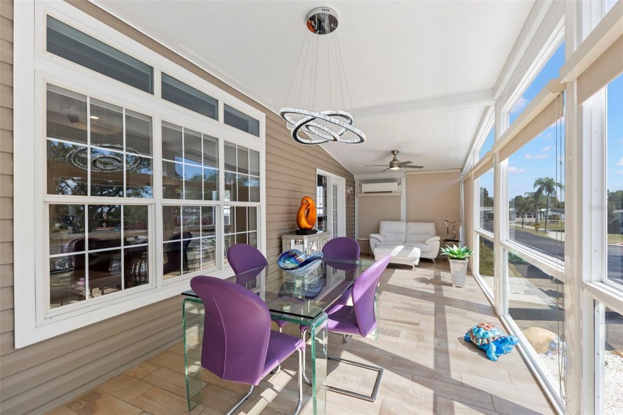 7300 Americana Drive Ne, Unit 143, Saint Petersburg, FL 33702 Photo