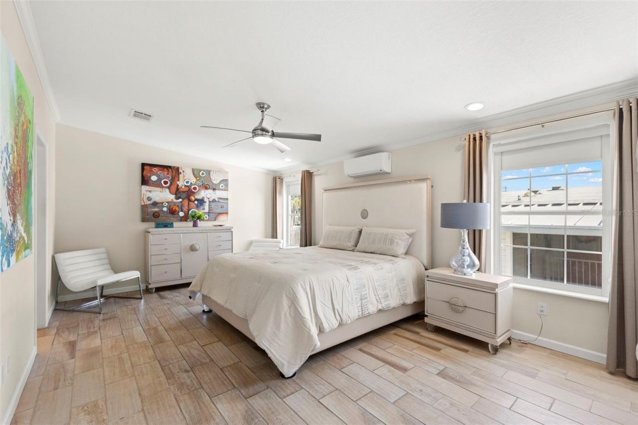 7300 Americana Drive Ne, Unit 143, Saint Petersburg, FL 33702 Photo