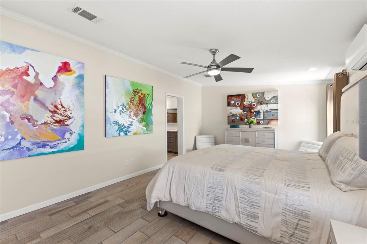 7300 Americana Drive Ne, Unit 143, Saint Petersburg, FL 33702 Photo
