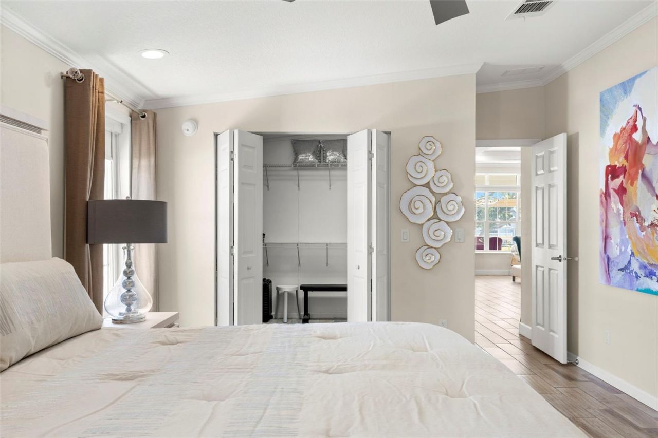 7300 Americana Drive Ne, Unit 143, Saint Petersburg, FL 33702 Photo