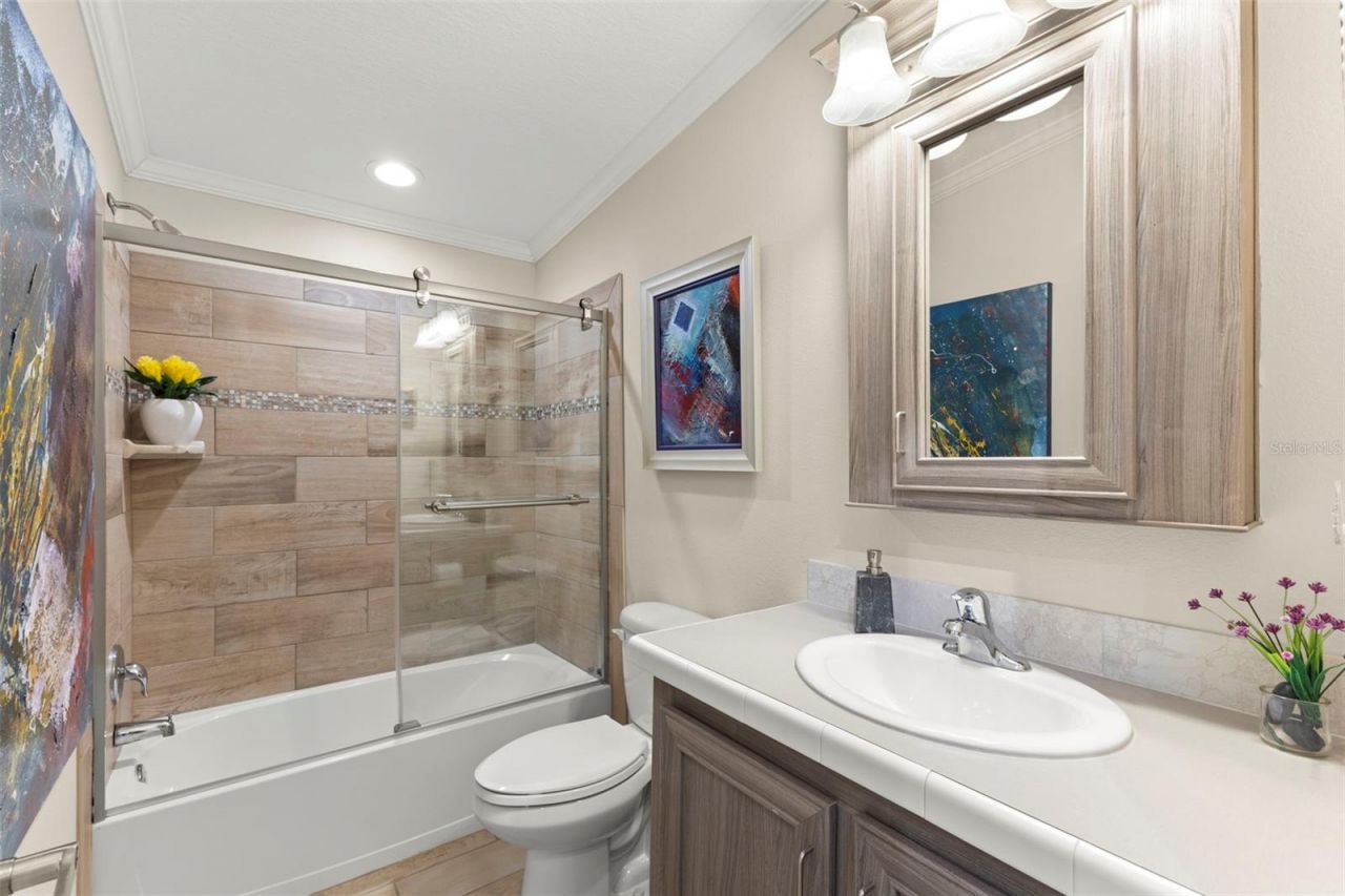 7300 Americana Drive Ne, Unit 143, Saint Petersburg, FL 33702 Photo