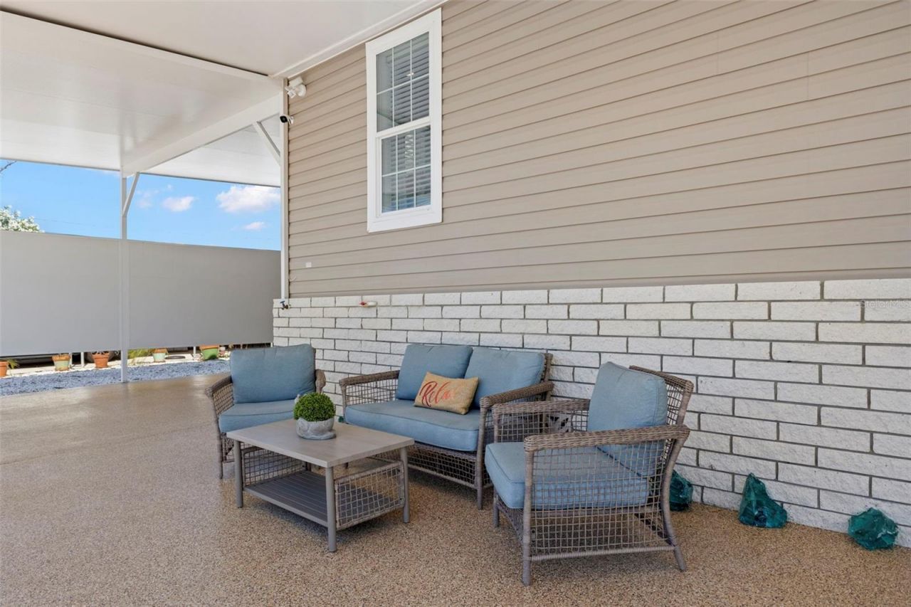7300 Americana Drive Ne, Unit 143, Saint Petersburg, FL 33702 Photo