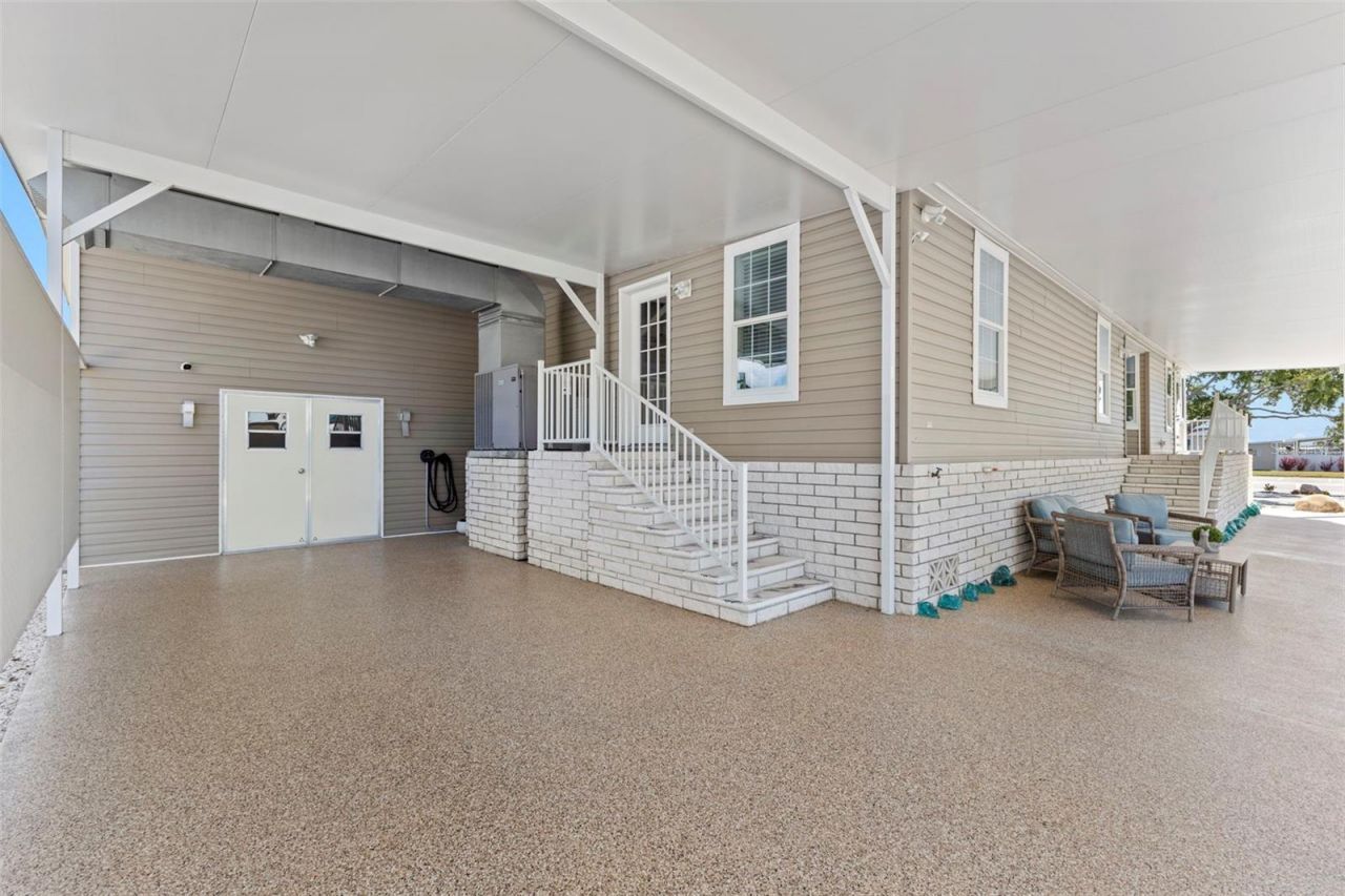 7300 Americana Drive Ne, Unit 143, Saint Petersburg, FL 33702 Photo