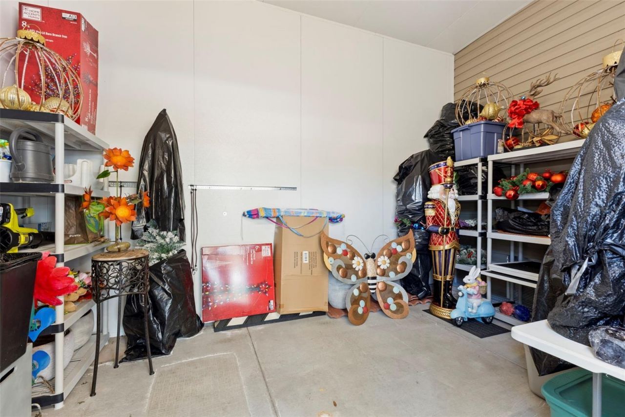 7300 Americana Drive Ne, Unit 143, Saint Petersburg, FL 33702 Photo