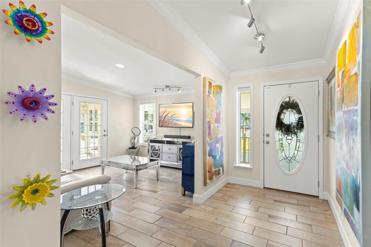 7300 Americana Drive Ne, Unit 143, Saint Petersburg, FL 33702 Photo