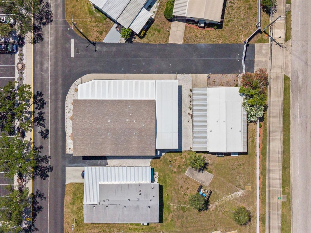7300 Americana Drive Ne, Unit 143, Saint Petersburg, FL 33702 Photo