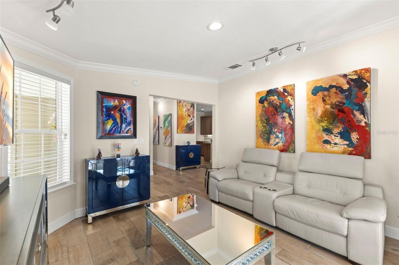 7300 Americana Drive Ne, Unit 143, Saint Petersburg, FL 33702 Photo