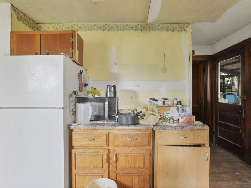 437 Warwick Avenue , Zanesville, OH 43701 Photo 10