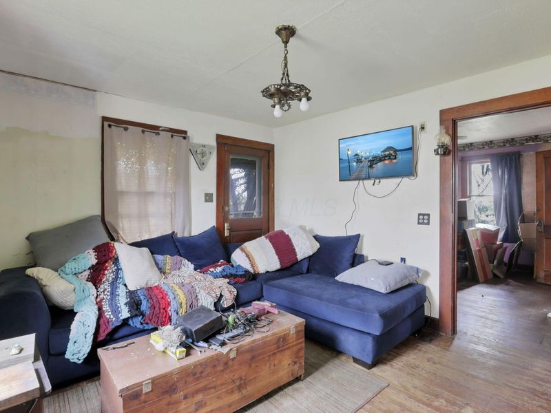 437 Warwick Avenue , Zanesville, OH 43701 Photo 12