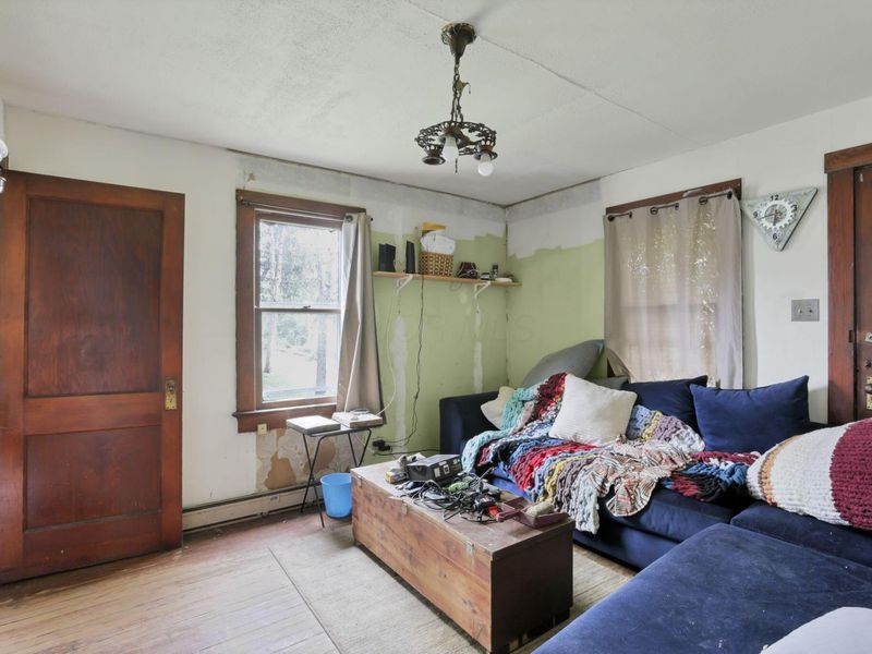 437 Warwick Avenue , Zanesville, OH 43701 Photo 15