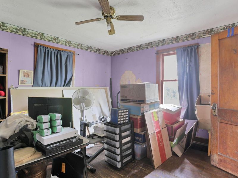 437 Warwick Avenue , Zanesville, OH 43701 Photo 16