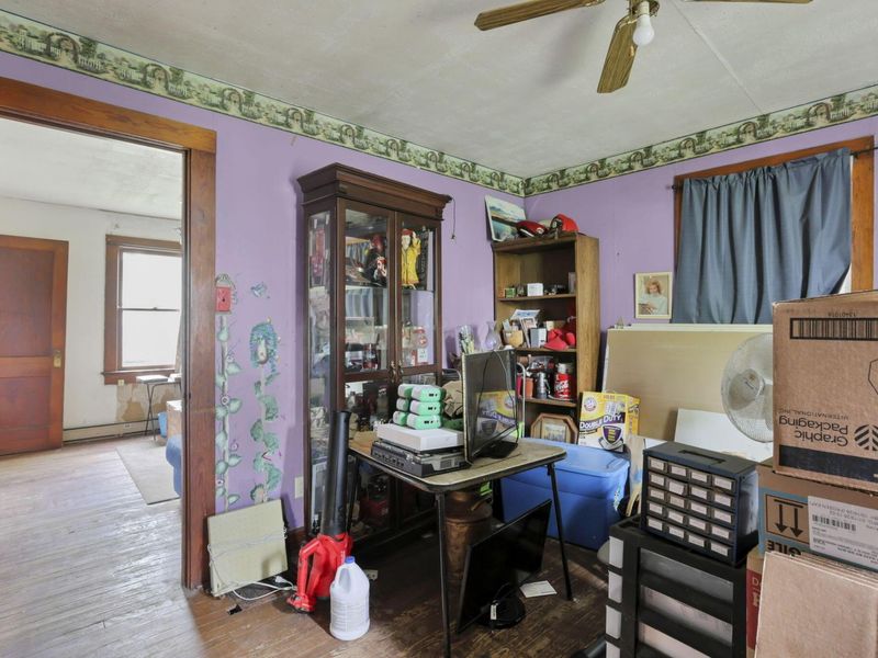 437 Warwick Avenue , Zanesville, OH 43701 Photo 17