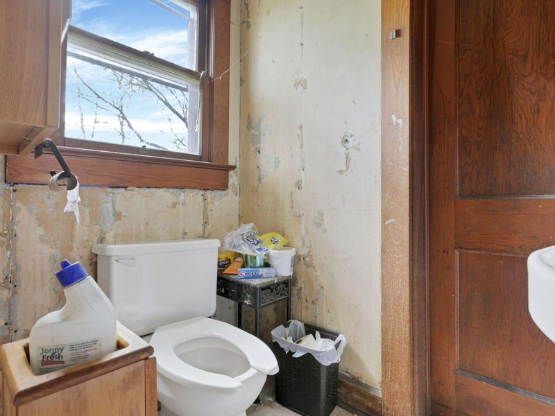 437 Warwick Avenue , Zanesville, OH 43701 Photo 19