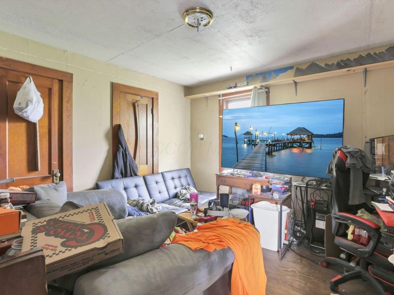 437 Warwick Avenue , Zanesville, OH 43701 Photo 20