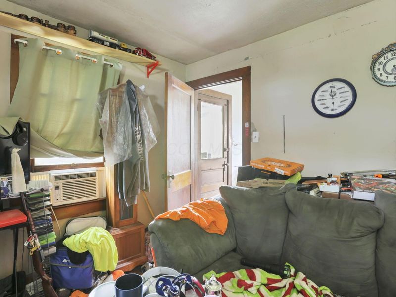 437 Warwick Avenue , Zanesville, OH 43701 Photo 21