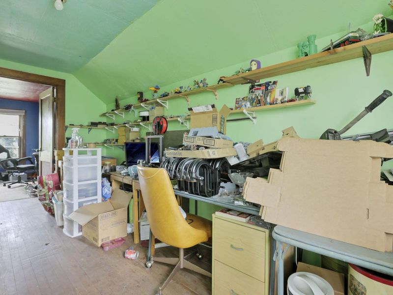 437 Warwick Avenue , Zanesville, OH 43701 Photo 22