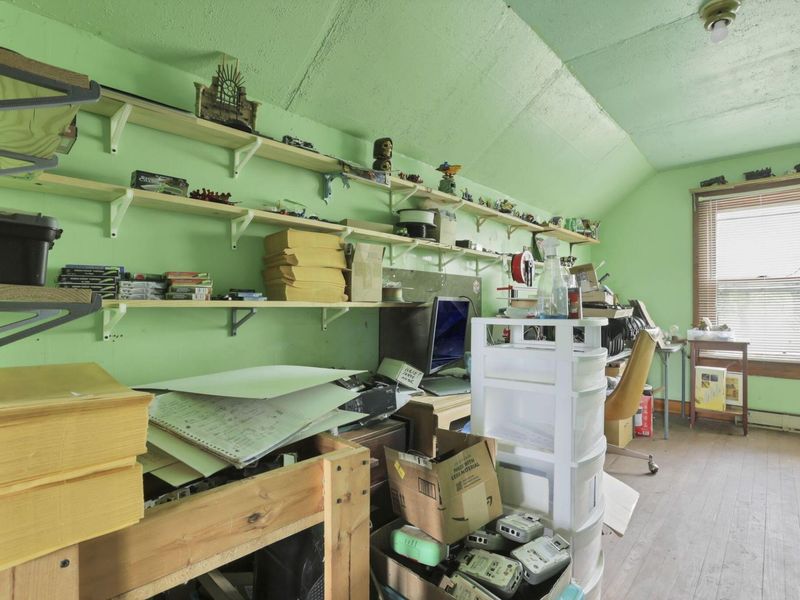 437 Warwick Avenue , Zanesville, OH 43701 Photo 23