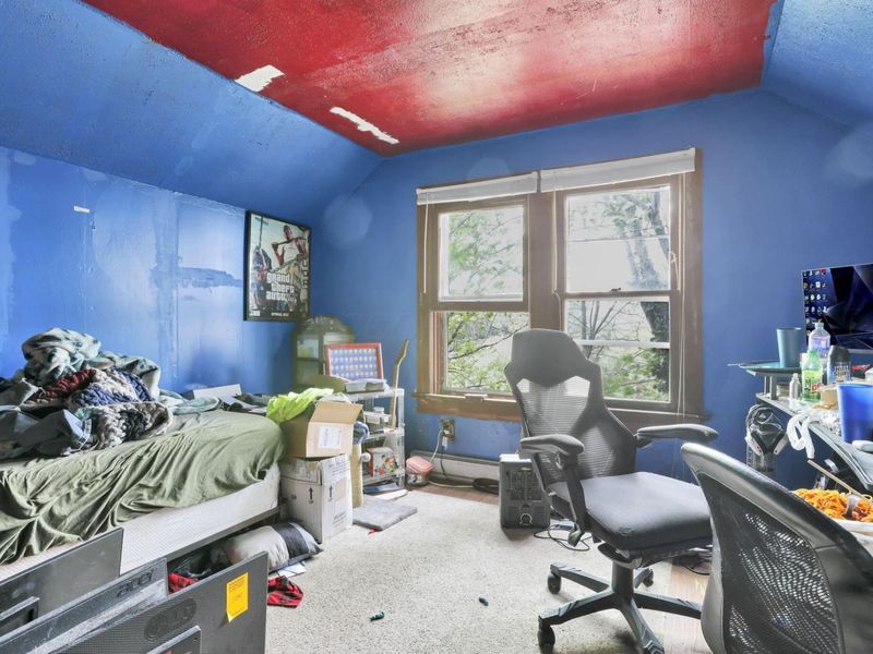 437 Warwick Avenue , Zanesville, OH 43701 Photo 24