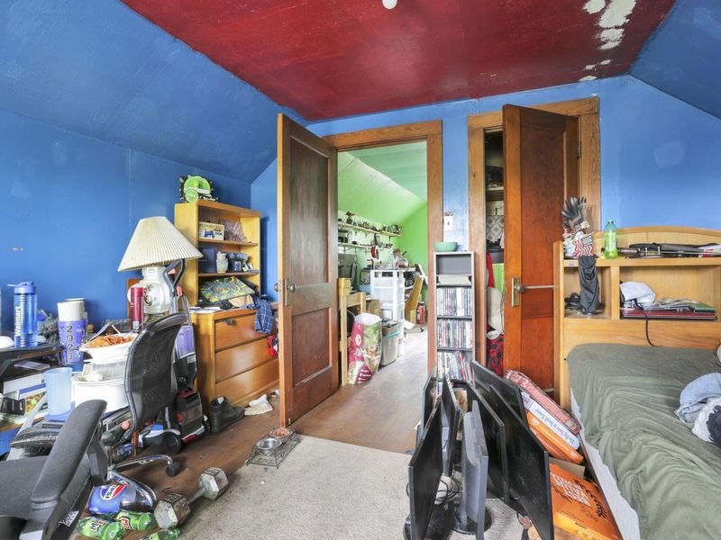 437 Warwick Avenue , Zanesville, OH 43701 Photo 25