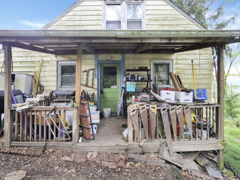 437 Warwick Avenue , Zanesville, OH 43701 Photo 26