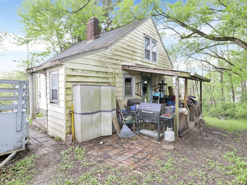 437 Warwick Avenue , Zanesville, OH 43701 Photo 27