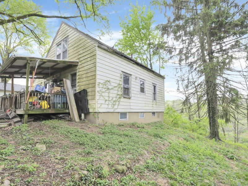 437 Warwick Avenue , Zanesville, OH 43701 Photo 28