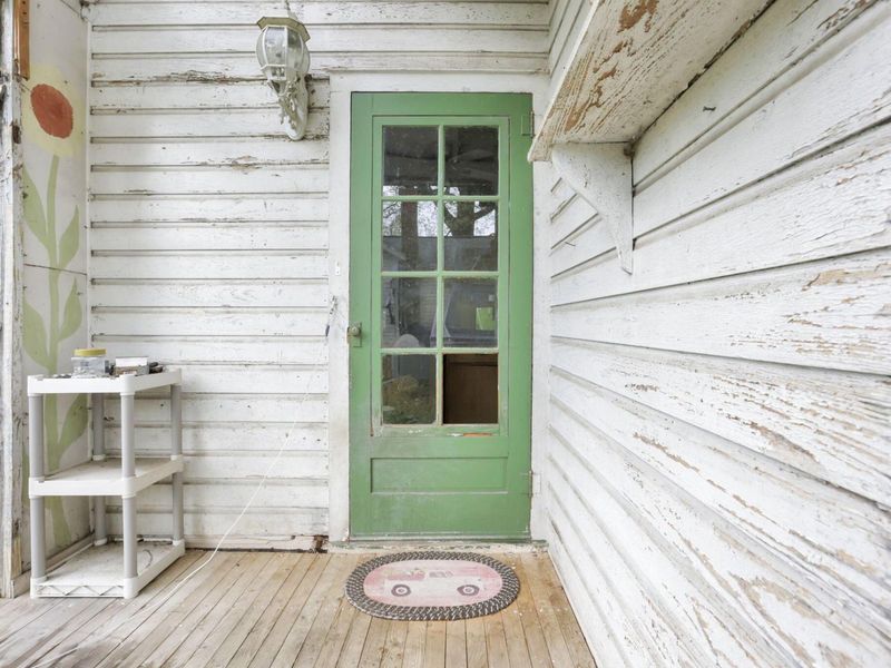 437 Warwick Avenue , Zanesville, OH 43701 Photo 3