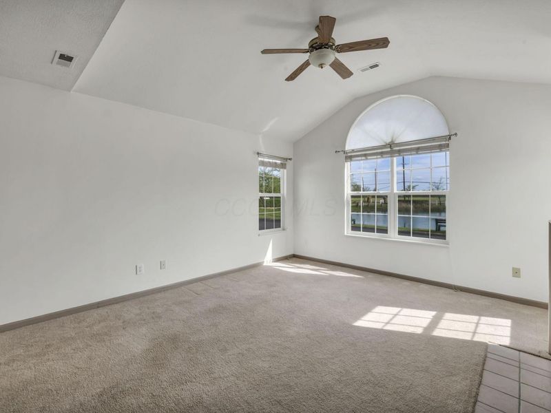 697 Hampton Woods Drive , Marion, OH 43302 Photo 11