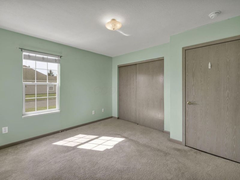 697 Hampton Woods Drive , Marion, OH 43302 Photo 21