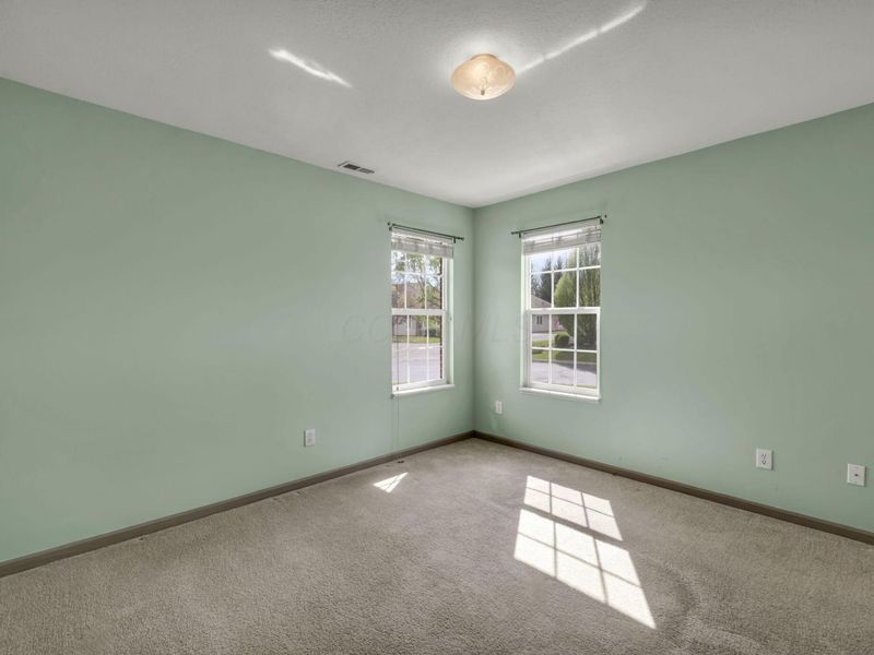 697 Hampton Woods Drive , Marion, OH 43302 Photo 22