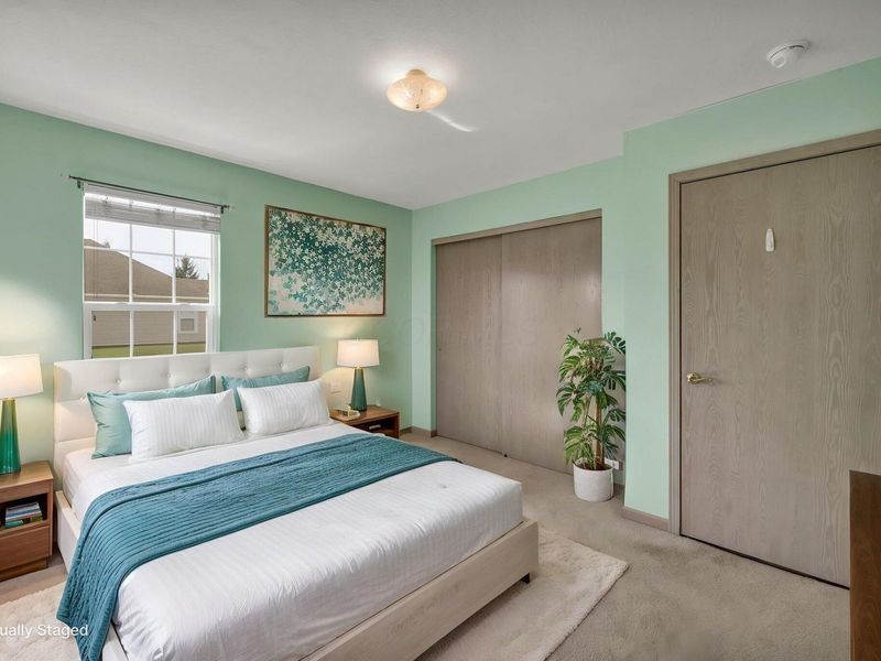 697 Hampton Woods Drive , Marion, OH 43302 Photo 23