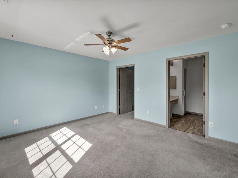 697 Hampton Woods Drive , Marion, OH 43302 Photo 24