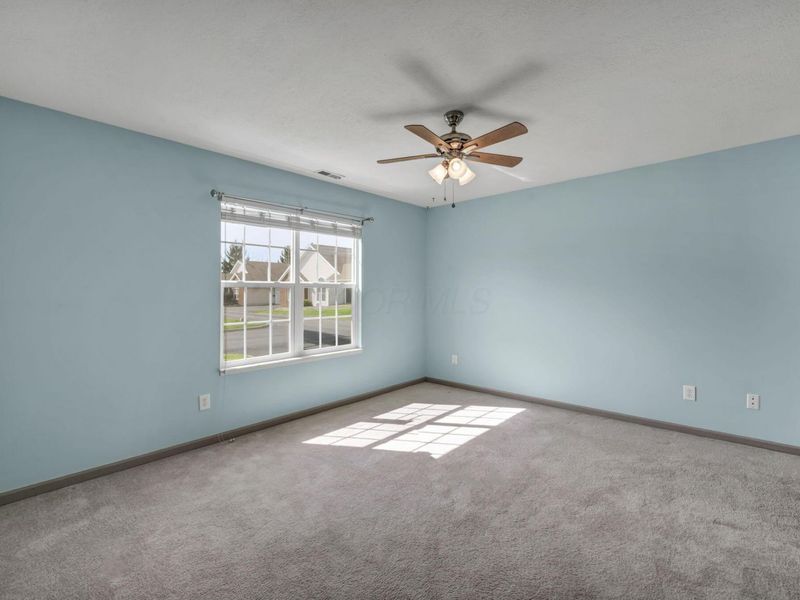 697 Hampton Woods Drive , Marion, OH 43302 Photo 25