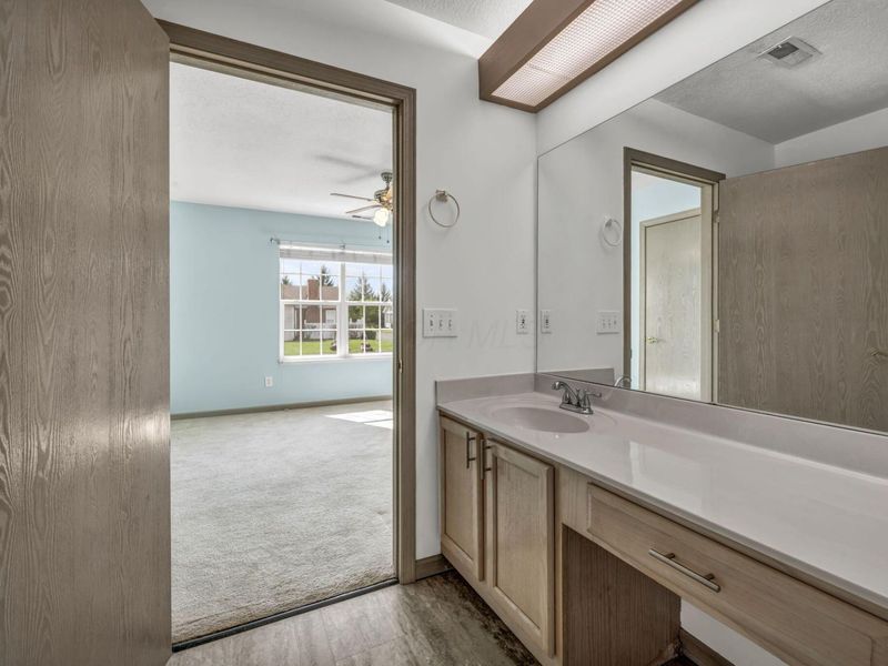 697 Hampton Woods Drive , Marion, OH 43302 Photo 27