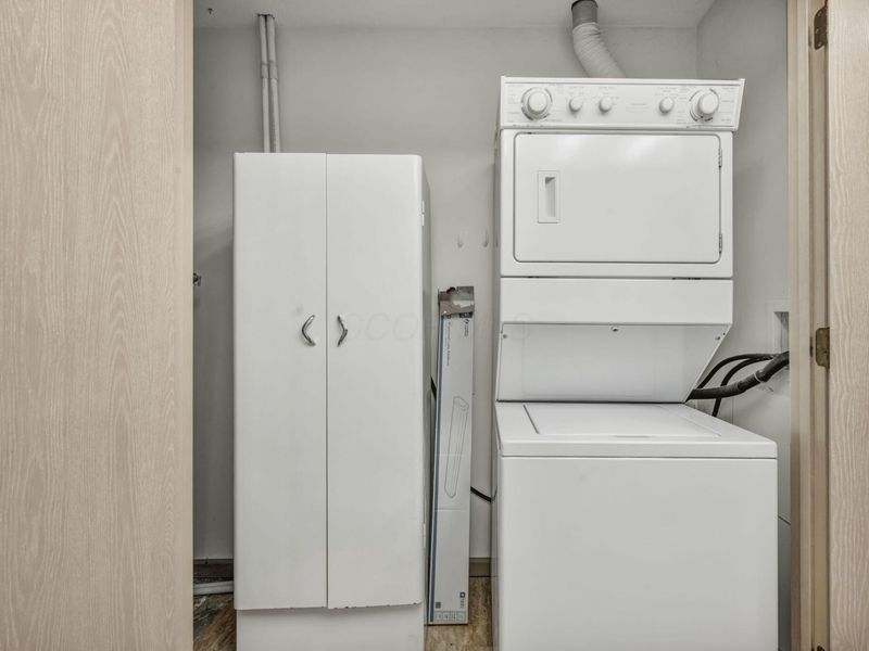 697 Hampton Woods Drive , Marion, OH 43302 Photo 28