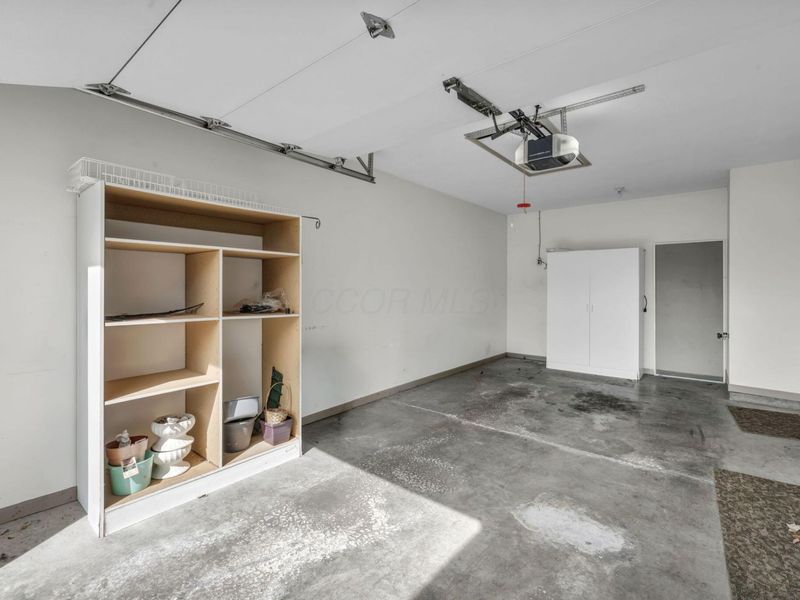 697 Hampton Woods Drive , Marion, OH 43302 Photo 29