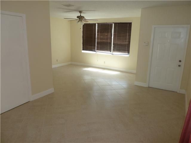 10525 NW 57th Court, Unit 10525, Coral Springs, FL 33076 Photo