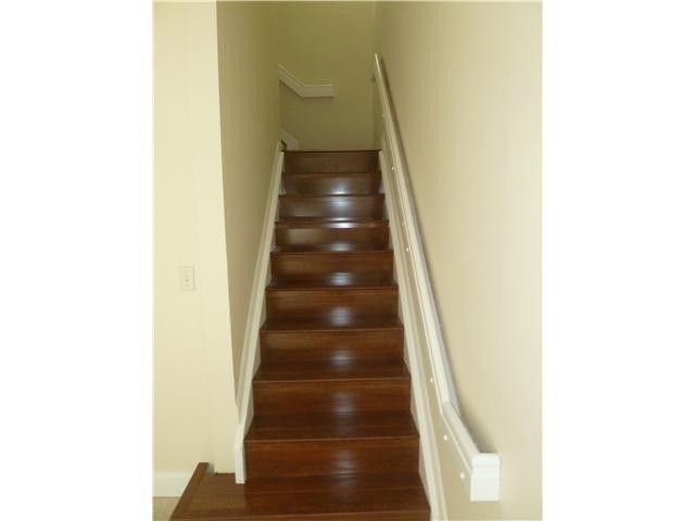 10525 NW 57th Court, Unit 10525, Coral Springs, FL 33076 Photo