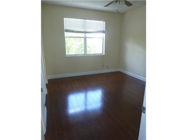 10525 NW 57th Court, Unit 10525, Coral Springs, FL 33076 Photo