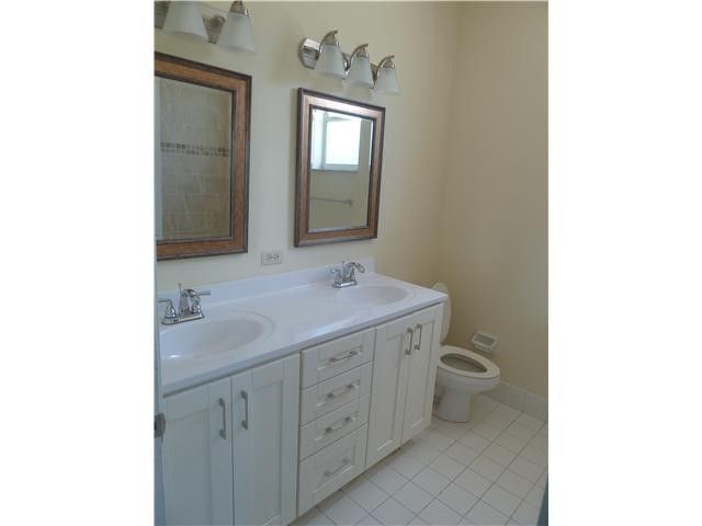 10525 NW 57th Court, Unit 10525, Coral Springs, FL 33076 Photo