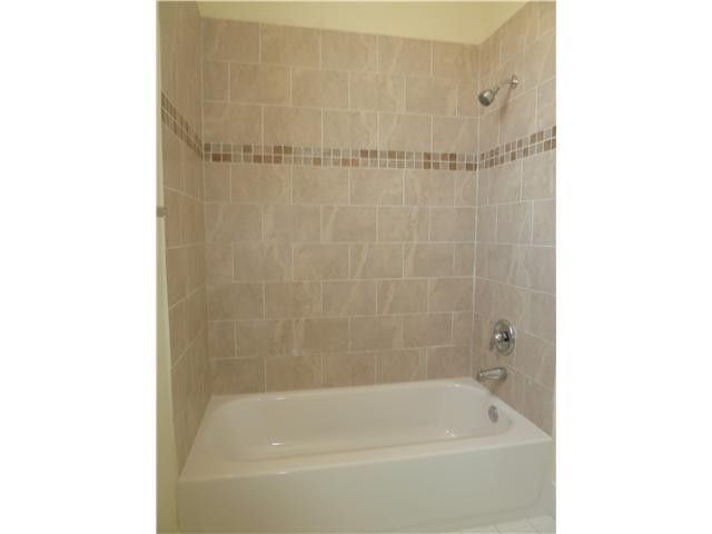 10525 NW 57th Court, Unit 10525, Coral Springs, FL 33076 Photo