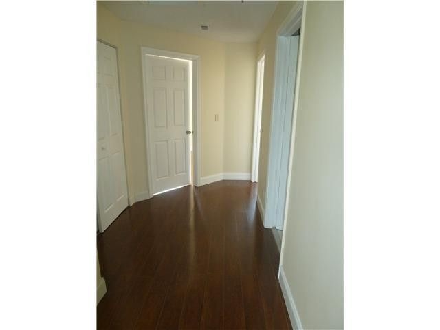 10525 NW 57th Court, Unit 10525, Coral Springs, FL 33076 Photo