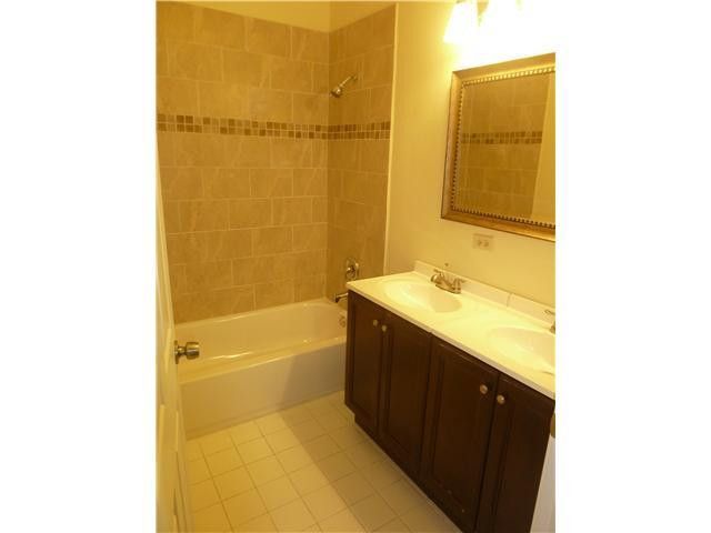 10525 NW 57th Court, Unit 10525, Coral Springs, FL 33076 Photo