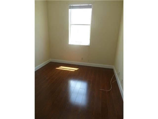 10525 NW 57th Court, Unit 10525, Coral Springs, FL 33076 Photo