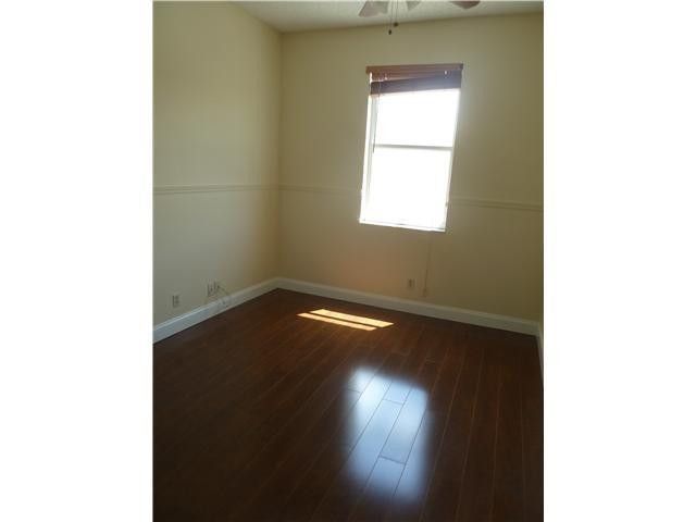 10525 NW 57th Court, Unit 10525, Coral Springs, FL 33076 Photo