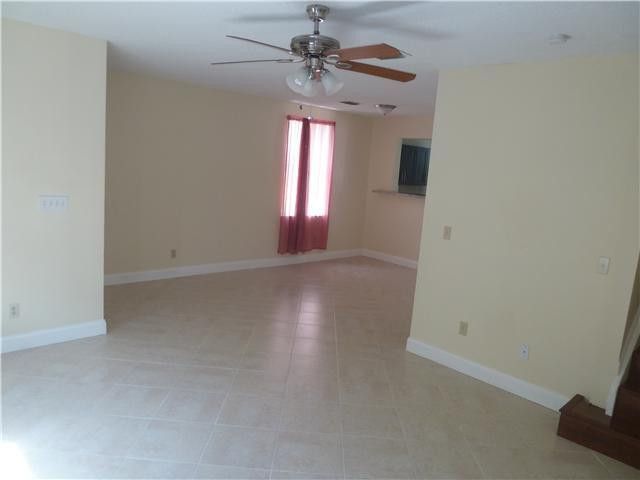 10525 NW 57th Court, Unit 10525, Coral Springs, FL 33076 Photo