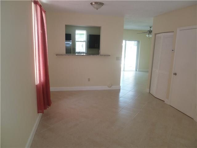 10525 NW 57th Court, Unit 10525, Coral Springs, FL 33076 Photo